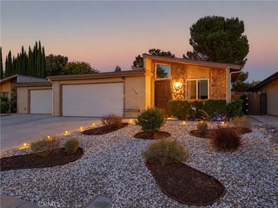 /international/us/1738-kings-paso-robles-ca-110120092870/