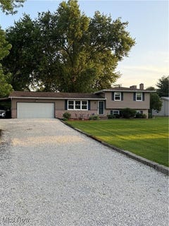 /international/us/11778-sharp-drive-doylestown-oh-110100799499/?lang=zh-tw