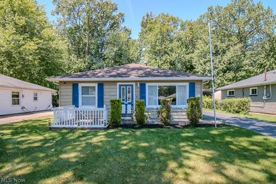 /international/us/4800-homewood-drive-mentor-oh-110108567839/
