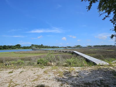 /international/us/7919-pelican-bay-drive-awendaw-sc-110099181503/?lang=zh-tw