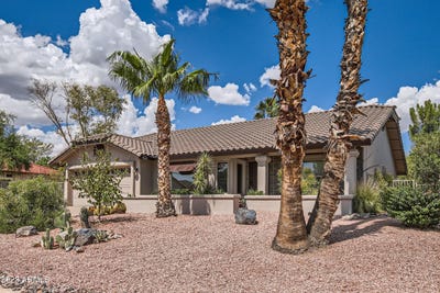 /international/us/15816-e-kim-drive-fountain-hills-az-110086912414/