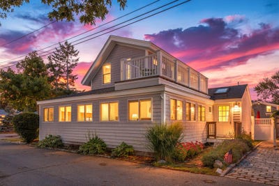 /international/us/25-ocean-avenue-harwich-ma-110120091192/