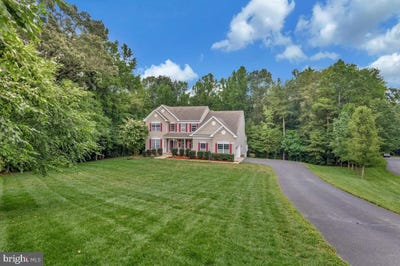 /international/us/39966-claires-drive-mechanicsville-md-110101430816/?lang=zh-tw