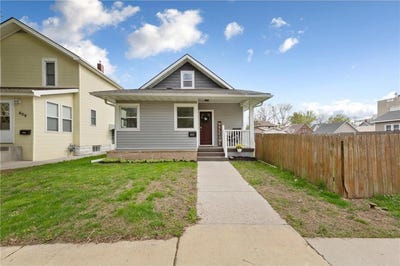 /international/us/615-park-lane-mankato-mn-110107884242/
