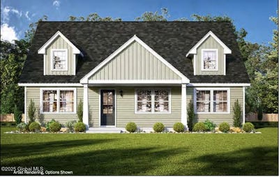 /international/us/15-killington-lane-johnstown-ny-110100615084/