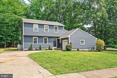 /international/us/2-tall-timber-lane-burlington-nj-110100381568/?lang=es