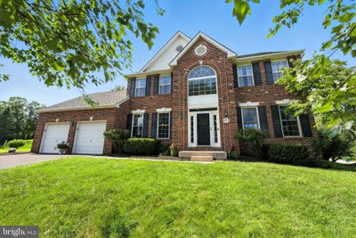 /international/us/653-crosshill-road-royersford-pa-110100895997/