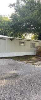 /international/us/300-saraland-ave-saraland-al-110100324020/?lang=zh-cn