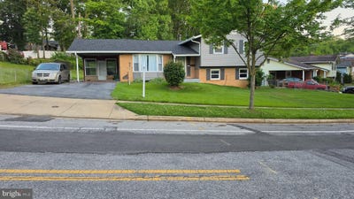 /international/us/7011-nashville-road-lanham-md-110108632726/