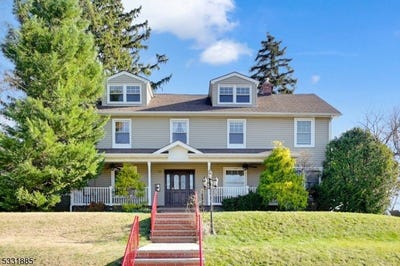 /international/us/1027-bertram-ter-union-twp-nj-110096695676/