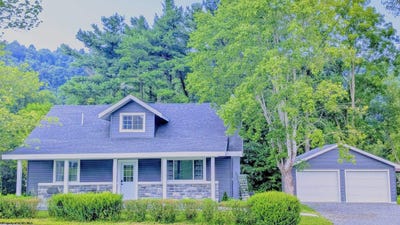 /international/us/3467-freedom-highway-fairmont-wv-110101255315/