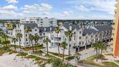 /international/us/17960-gulf-boulevard-redington-shores-fl-110108151470/