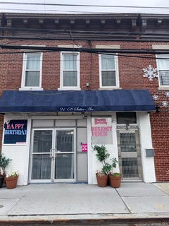 /international/us/9108-sutter-avenue-ozone-park-ny-110106958548/
