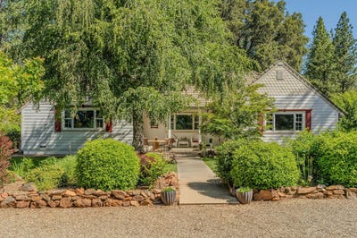 /international/us/4048-independence-road-mokelumne-hill-ca-110097762484/
