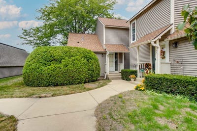 /international/us/907-vose-drive-gurnee-il-110110221194/