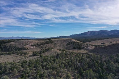 /international/us/0-buckhorn-ranch-pioche-nv-110095809011/?lang=zh-tw