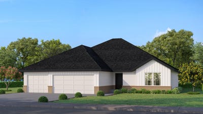 /international/us/594-n-bryan-avenue-lot-15-rogersville-mo-110108569392/