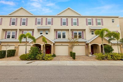/international/us/807-callista-cay-loop-tarpon-springs-fl-110099927620/