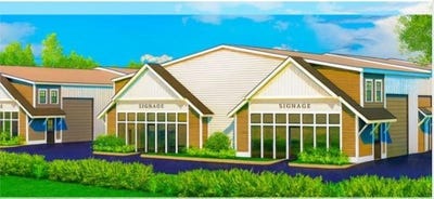 /international/us/300-coddington-highway-middletown-ri-110101121559/?lang=zh-tw