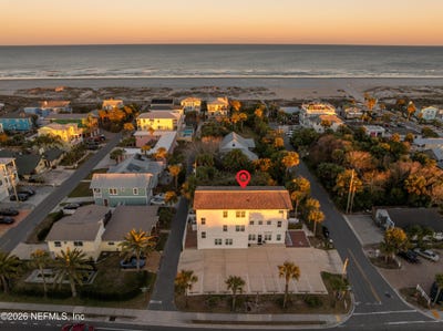 /international/us/670-a1a-beach-boulevard-st-augustine-beach-fl-110106002198/