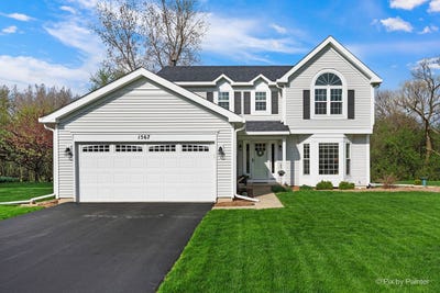 /international/us/1567-haines-drive-batavia-il-110107512756/