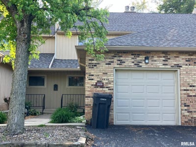 /international/us/2628-s-forrest-green-drive-decatur-il-110100451675/