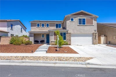 /international/us/29402-artillery-circle-menifee-ca-110120527087/