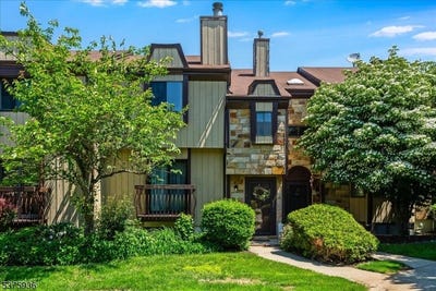 /international/us/92-nottingham-sq-washington-twp-nj-110101344978/