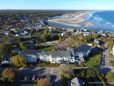 /international/us/55-israel-head-road-ogunquit-me-110108477477/