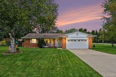 /international/us/1771-pruit-drive-highland-twp-mi-110120085585/