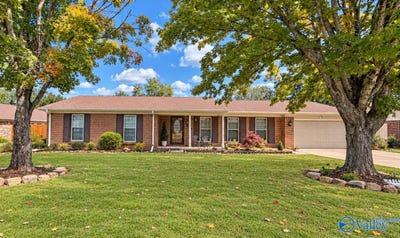 /international/us/1304-cantwell-avenue-sw-decatur-al-110120611218/