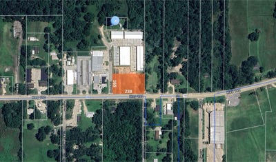 /international/us/hwy-190-e-hammond-la-110099451588/?lang=en