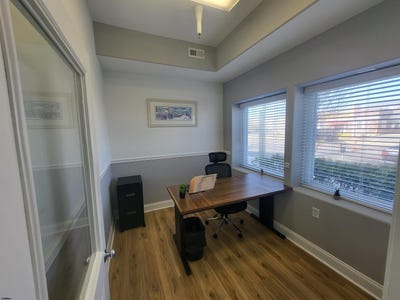 /international/us/1301-west-ave-ocean-city-nj-110104840263/