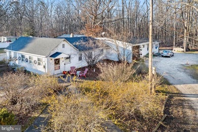 /international/us/1244-garry-avenue-vineland-nj-110103811909/