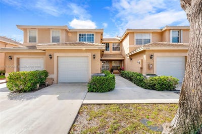/international/us/10140-royal-palm-blvd-coral-springs-fl-110098615920/?lang=zh-tw