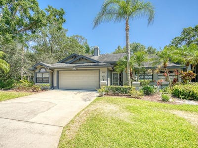 /international/us/934-lucas-lane-oldsmar-fl-110099263387/