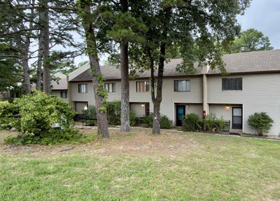 /international/us/104-chelsea-drive-fairfield-bay-ar-110105417402/