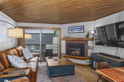 /international/us/15-marcellina-lane-mt-crested-butte-co-110109455472/