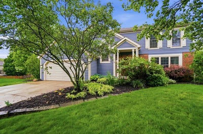 /international/us/705-whithorn-court-westerville-oh-110108390583/