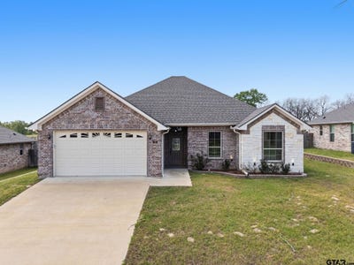 /international/us/114-hay-meadow-dr-winona-tx-110106917017/