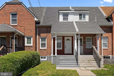/international/us/251-ridge-road-claymont-de-110108203515/