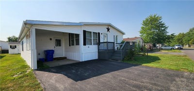 /international/us/344-applewood-drive-lockport-town-ny-110100969080/