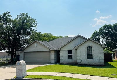 /international/us/701-park-place-whitesboro-tx-110101435717/?lang=zh-cn