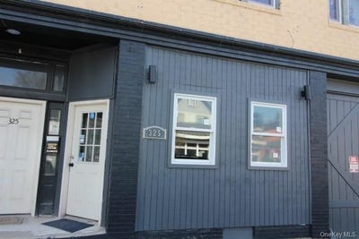 /international/us/325-n-main-street-liberty-ny-110107859004/
