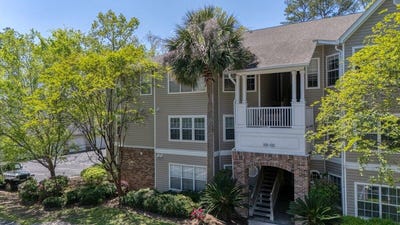/international/us/188-midlands-parkway-summerville-sc-110098931716/