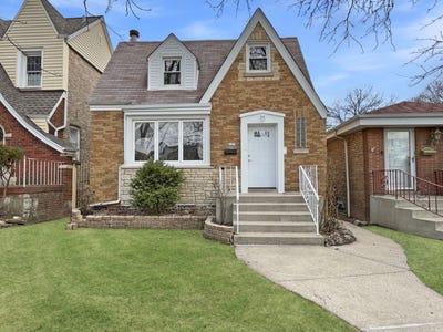 /international/us/3407-n-oak-park-avenue-chicago-il-110098489487/?lang=zh-tw