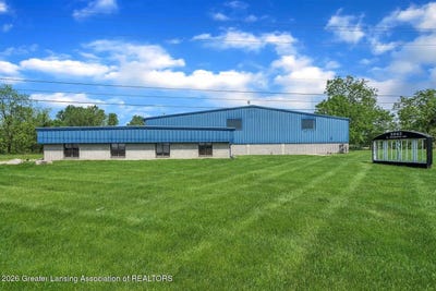 /international/us/5943-n-michigan-road-dimondale-mi-110108472442/
