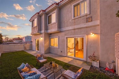 /international/us/413-n-elena-redondo-beach-ca-110120030123/