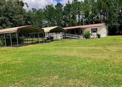 /international/us/149-litzell-road-interlachen-fl-110101038520/?lang=zh-tw