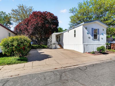 /international/us/1450-n-washington-blvd-ogden-ut-110108060308/